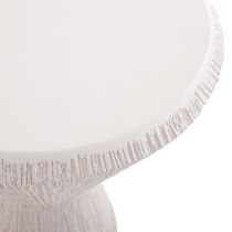 5685 Nika Accent Table Angle 2 View