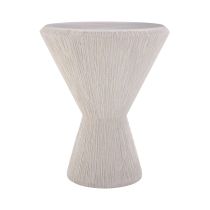 5685 Nika Accent Table 