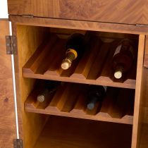 5688 Manhattan Cocktail Cabinet 