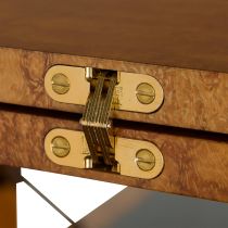 5688 Manhattan Cocktail Cabinet 