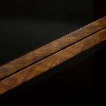 5688 Manhattan Cocktail Cabinet 