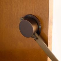 5688 Manhattan Cocktail Cabinet 