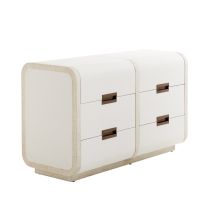 5693 Madison Chest Side View
