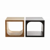 5698 Neville Cocktail Tables, Set of 2 Angle 1 View