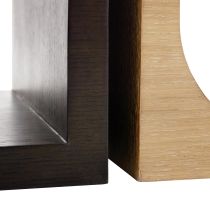 5698 Neville Cocktail Tables, Set of 2 Detail View