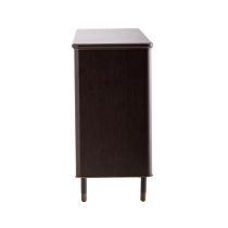 5705 Moira Credenza Side View