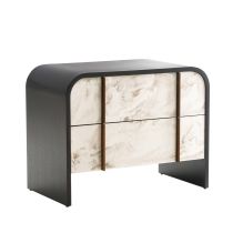 5722 Moira Side Table 