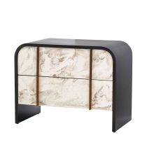 5722 Moira Side Table 