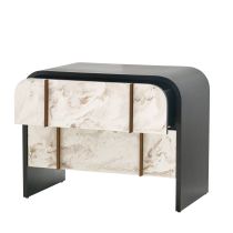 5722 Moira Side Table 
