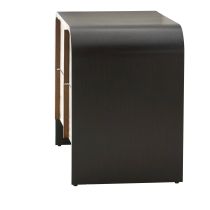 5722 Moira Side Table 