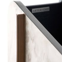 5722 Moira Side Table 