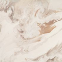 5722 Moira Side Table 