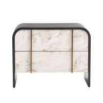 5722 Moira Side Table 