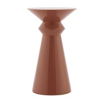 5724 Vlad Accent Table 