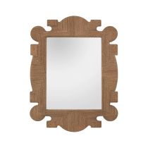 5733 Mowgli Mirror 