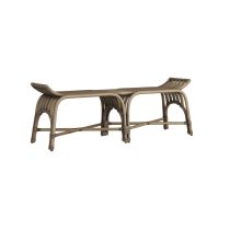 5736 Purcell Bench 