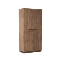 5737 Rutherford Cabinet 