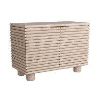 5738 Seine Cabinet 