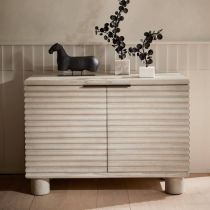 5738 Seine Cabinet Enviormental View 1