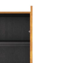 5740 Rowsell Cabinet 