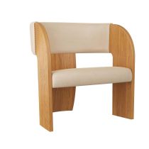 5744 Perry Lounge Chair 