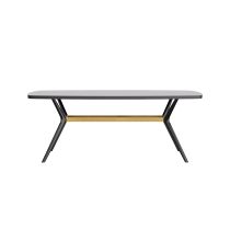 5757 Palto Dining Table 
