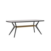 5757 Palto Dining Table 