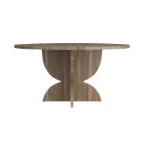 5759 Redford Dining Table 