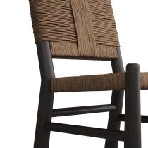 5775 Solange Dining Chair Detail View