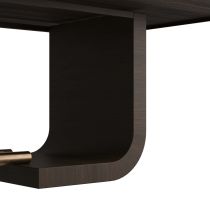 5779 Ralston Dining Table Back View 