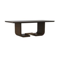 5779 Ralston Dining Table 