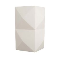 5789 Rory Accent Table 