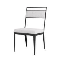 6028 Portmore Dining Chair 