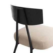 6029 Reynard Dining Chair 
