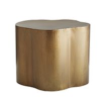 6034 Lowry Side Table 
