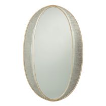 6119 Nadine Mirror 