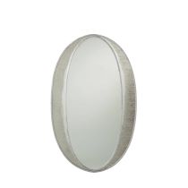 6119 Nadine Mirror 