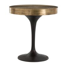 6155 Daryl Side Table 