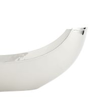 6213 Swain Centerpiece Angle 1 View