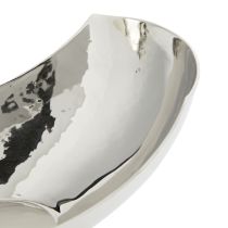 6213 Swain Centerpiece Angle 2 View