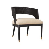6243 Swanson Dining Chair 