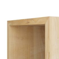 6255 Lyle End Table Angle 2 View
