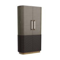 6266 Sherbourne Cabinet 