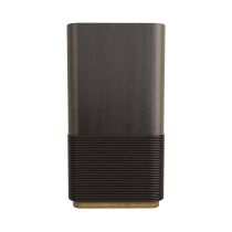 6266 Sherbourne Cabinet 