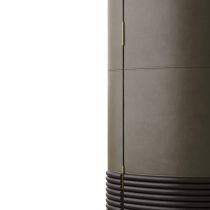 6266 Sherbourne Cabinet 