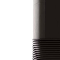 6266 Sherbourne Cabinet 