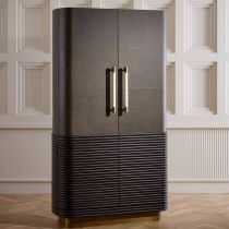 6266 Sherbourne Cabinet 