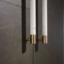 6266 Sherbourne Cabinet 