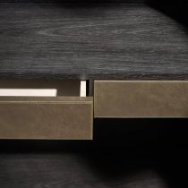 6266 Sherbourne Cabinet 