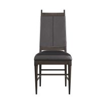 6877 Keegan Chair 